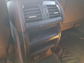 BMW X5 xDrive30d High Executive picture 26