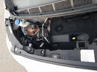 Toyota Proace 2.0 D-4D Cool Comfort Long picture 14