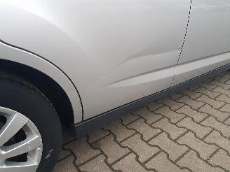 Ford C-Max 1.6 TDCi Trend picture 10