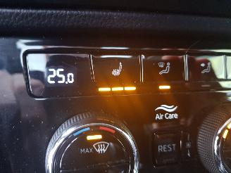 Skoda Superb Combi 1.4 TSI ACT Ambition Business picture 23