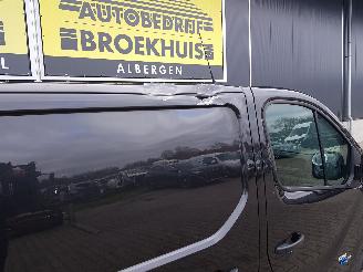 Fiat Talento 1.6 MJ EcoJet L2H1 Basis picture 10