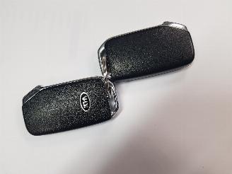 Kia Ceed 1.0 T-GDi DynamicPlusLine picture 28