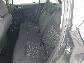 Peugeot 208 1.2 PureTech Blue Lion picture 17