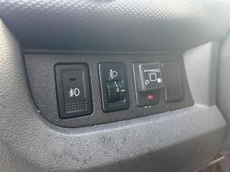 Opel Agila Agila (B), MPV, 2008 / 2014 1.2 16V picture 18