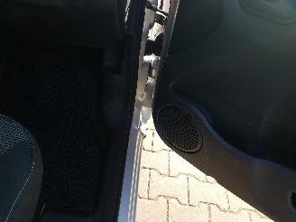 Mercedes Citan 109 CDI BlueEFFICIENCY Extra Lang picture 13