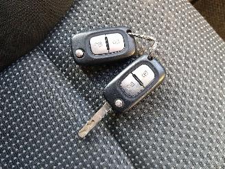 Mercedes Citan 109 CDI BlueEFFICIENCY Extra Lang picture 21