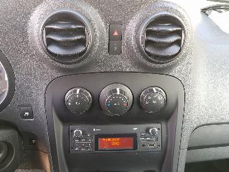Mercedes Citan 109 CDI BlueEFFICIENCY Extra Lang picture 18