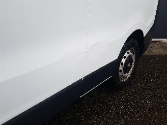 Renault Trafic 1.6 dCi T29 L2H1 Comfort picture 10