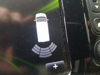 Renault Trafic 1.6 dCi T29 L2H1 Comfort picture 20