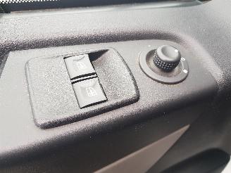 Renault Trafic 1.6 dCi T29 L2H1 Comfort picture 18