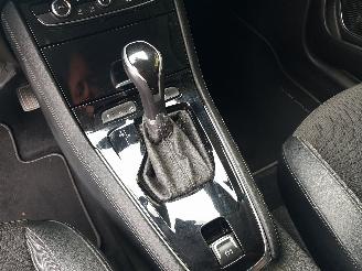 Opel Grandland 1.2 Turbo Innovation AUTOMATIC picture 20