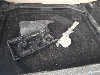 Opel Grandland 1.2 Turbo Innovation AUTOMATIC picture 23