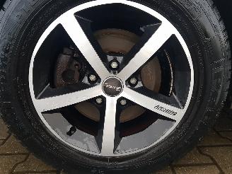 Volkswagen Transporter 2.5 TDI 340 MHD L2 picture 20