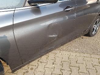 BMW 2-serie Gran Tourer 218i Centennial High Executive picture 12