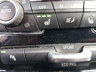 BMW 2-serie Gran Tourer 218i Centennial High Executive picture 32