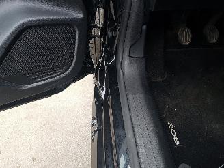 Peugeot 208 1.2 PureTech Active Pack picture 15