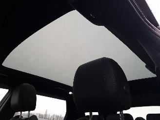 Land Rover Discovery Sport D150 2.0 R-Dynamic picture 27