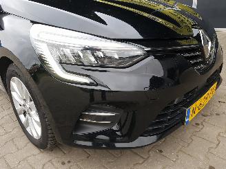 Renault Clio 1.0 TCe Intens picture 20