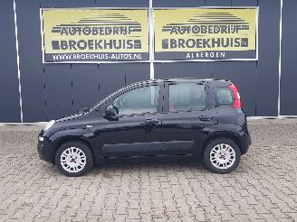 Fiat Panda 0.9 TwinAir Easy picture 2