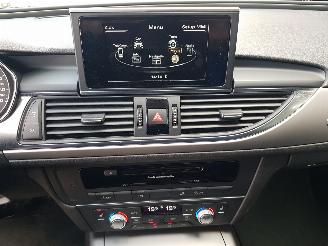 Audi A6 allroad quattro 3.0 TDI Premium Edition picture 22