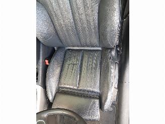 Audi A6 allroad quattro 3.0 TDI Premium Edition picture 29