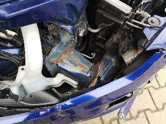 Ford Mondeo 1.5 TDCi Titanium picture 12