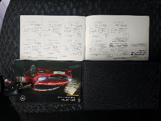 Opel Astra 1.0 Edition picture 18