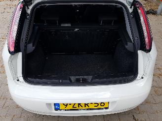 Fiat Punto Evo 0.9 TwinAir Young picture 27