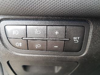 Fiat Punto Evo 0.9 TwinAir Young picture 25