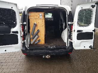 Dacia Dokker 1.5 dCi 75 Ambiance picture 22