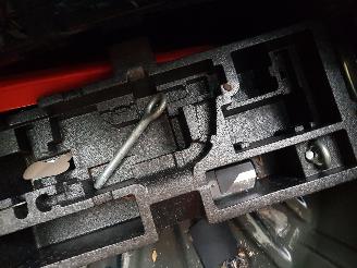 Seat Mii 1.0 Style Chic picture 19