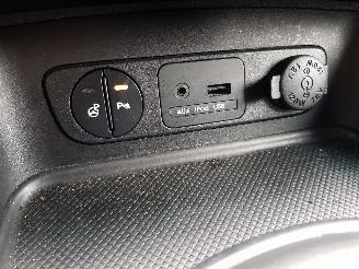 Kia Sportage 1.6 GDI 20th Anniversary picture 27