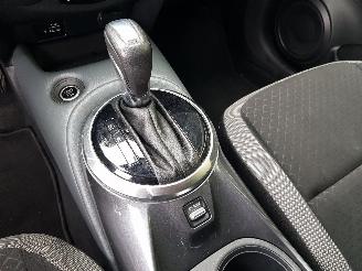 Nissan Juke 1.0 DIG-T N-Design Automatic picture 20