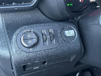 Opel Combo 1.5 BlueHDi 100 S&S L1 picture 24