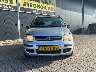 Fiat Panda 1.2 Edizione Cool picture 2