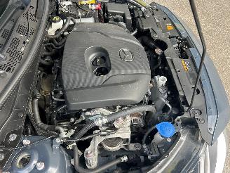 Mazda 2 1.5 Skyactiv-G Sportive picture 13