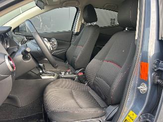 Mazda 2 1.5 Skyactiv-G Sportive picture 15