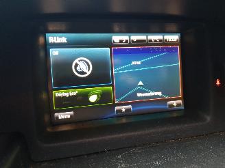 Renault Kangoo 1.5 Blue dCi 80 Comfort picture 19