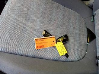 Volkswagen ID.3 ID.3 (E11/E12), Hatchback 5-drs, 2019 First, Life, Pro 58 kWh picture 24