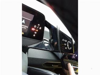 Volkswagen ID.3 ID.3 (E11/E12), Hatchback 5-drs, 2019 First, Life, Pro 58 kWh picture 29