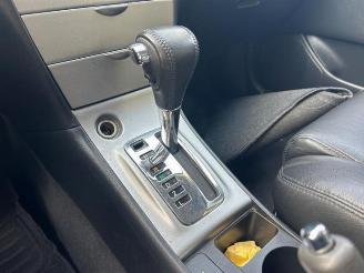 Toyota Corolla Corolla (E12), Hatchback, 2002 / 2007 1.6 16V VVT-i picture 25