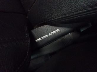 Toyota Corolla Corolla (E12), Hatchback, 2002 / 2007 1.6 16V VVT-i picture 19