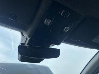 Renault Clio Clio V (RJAB), Hatchback 5-drs, 2019 1.6 E-Tech 145 16V picture 23