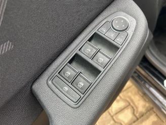 Renault Clio Clio V (RJAB), Hatchback 5-drs, 2019 1.6 E-Tech 145 16V picture 12