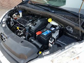 Peugeot 208 1.0 PureTech Access picture 21