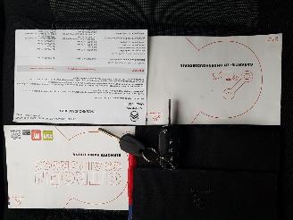 Citroën C3 Aircross 1.2 PureTech Feel picture 24