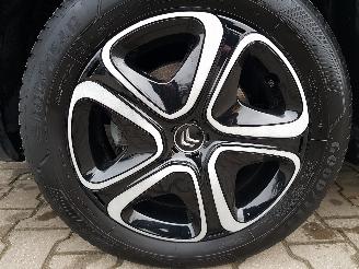 Citroën C3 Aircross 1.2 PureTech Feel picture 25