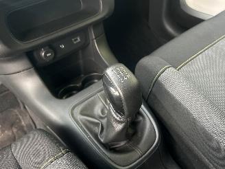 Citroën C3 1.2 PureTech Feel 105g picture 18