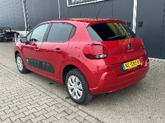 Citroën C3 1.2 PureTech Feel 105g picture 7