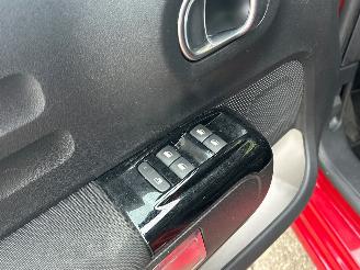 Citroën C3 1.2 PureTech Feel 105g picture 22